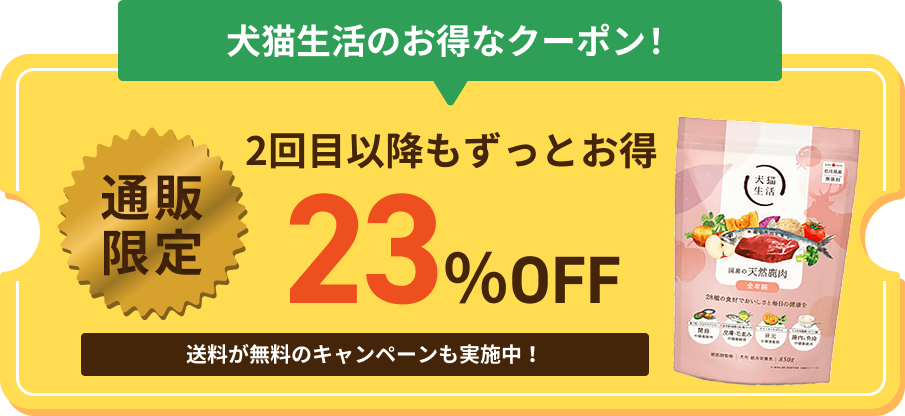 キャンペーン画像